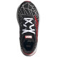 Adidas Duramo Spider-Man K